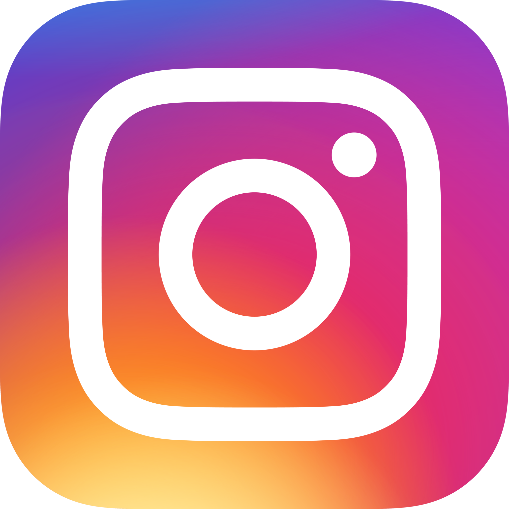 bingo games online Instagram